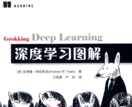 图解深度学习-安德鲁·特拉斯克.pdf