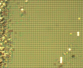 求大神帮忙看看