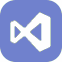 C++/C#/Python