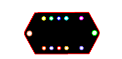 `DEMB(JS%0Y(BO@VU]1WAZO.png