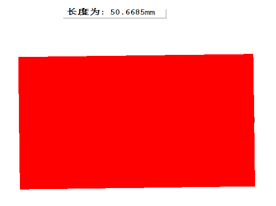 T9MFD@RXJZE}(ZB~86@T@AS.png