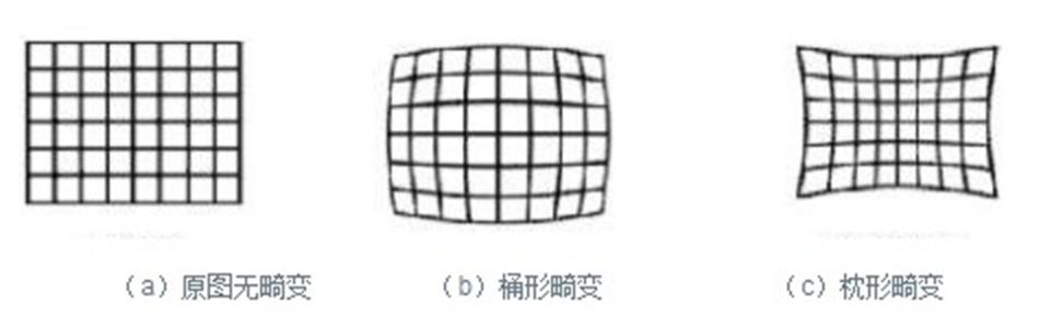 QQ截图20151104111722.png