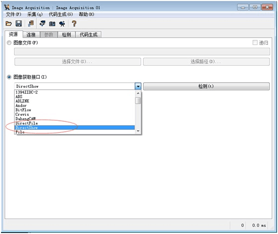 QQ图片20151109101143.png