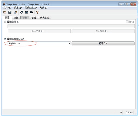QQ图片20151109101157.png