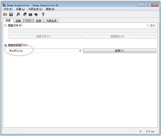 QQ图片20151109101532.jpg