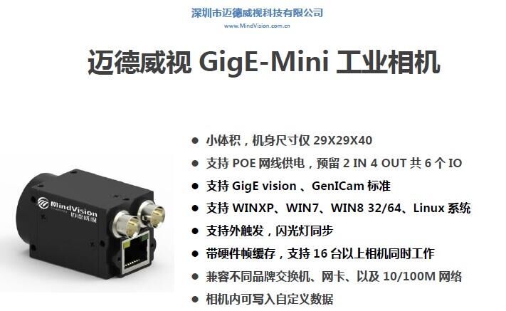 QQ图片20151111214758.jpg
