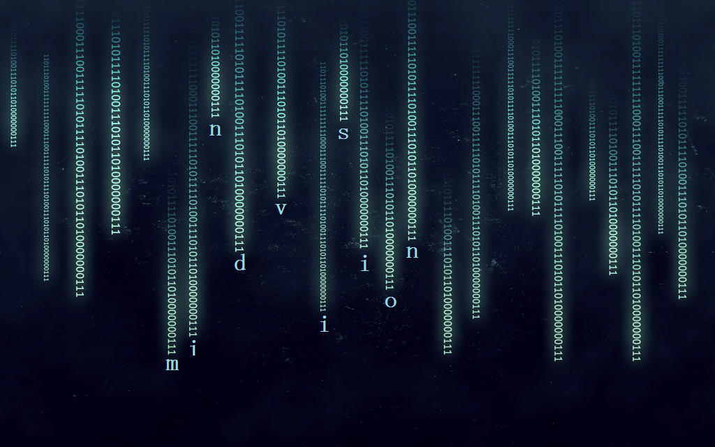 16903118_134456297165_3.png