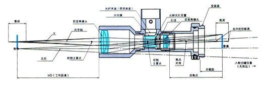 777.jpg