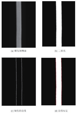 QQ图片20151222085750.png