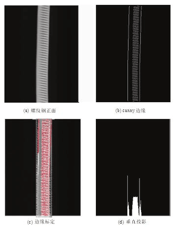 QQ图片20151222085819.png