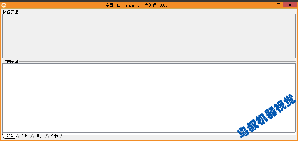 QQ截图20160715233934.png