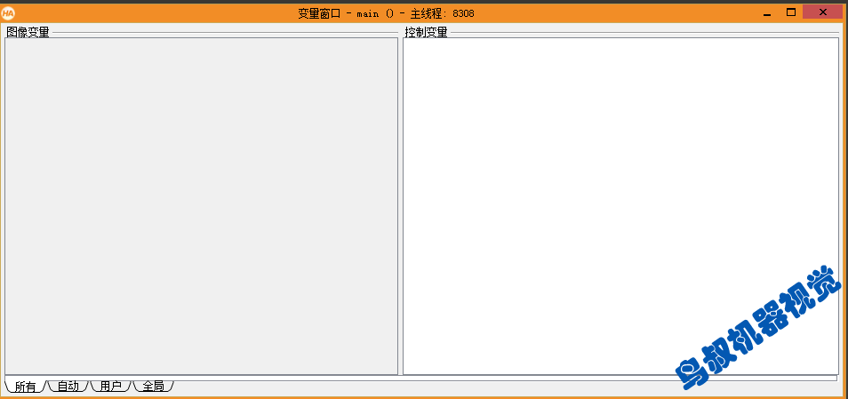 QQ截图20160715234235.png