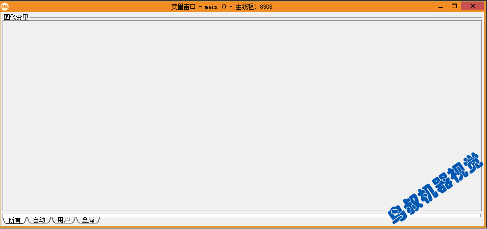 QQ截图20160715234354.png