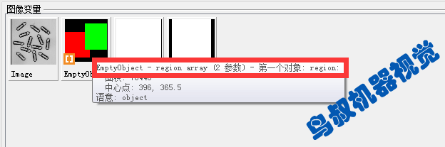 QQ图片20160717231413.png