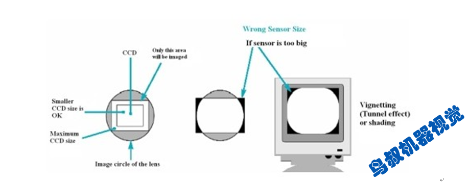 QQ截图20160724114035.png