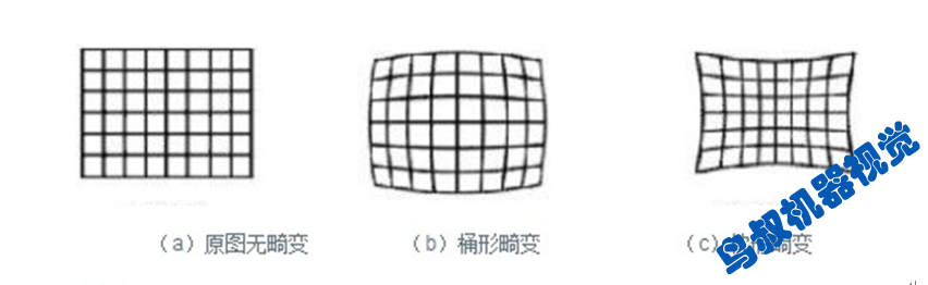 QQ截图20160724114056.png