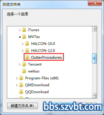QQ截图20160813132252.png