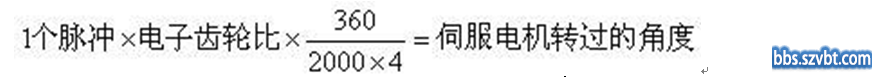QQ截图20160817092134.png