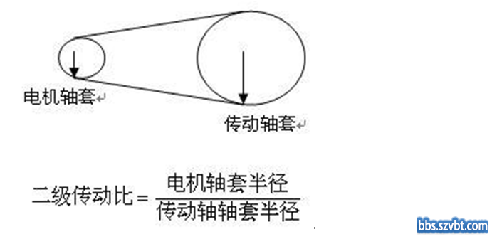QQ截图20160817092213.png