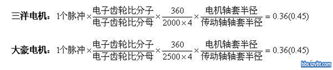 QQ截图20160817092238.png
