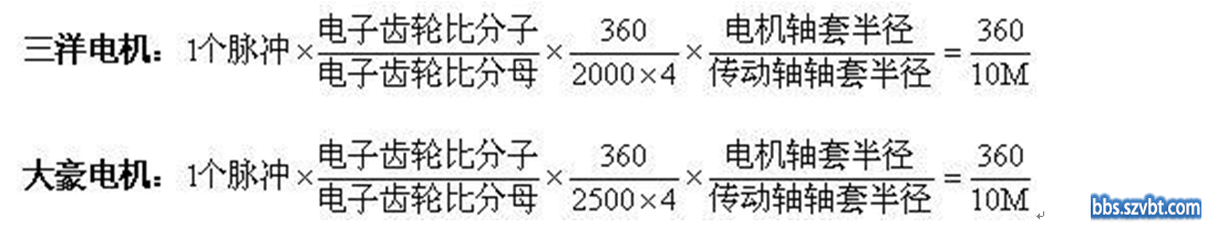 QQ截图20160817092301.png