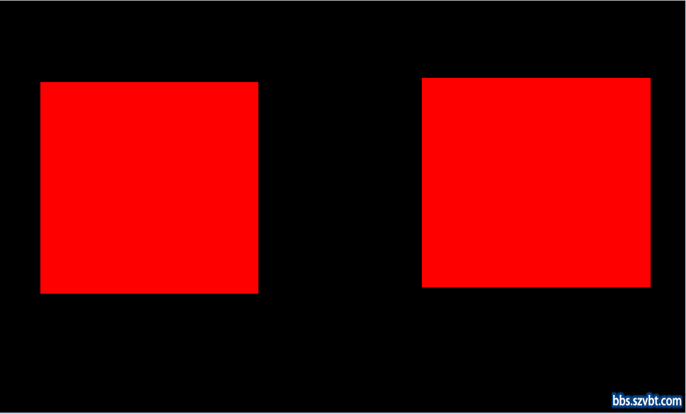 QQ截图20160919161129.png