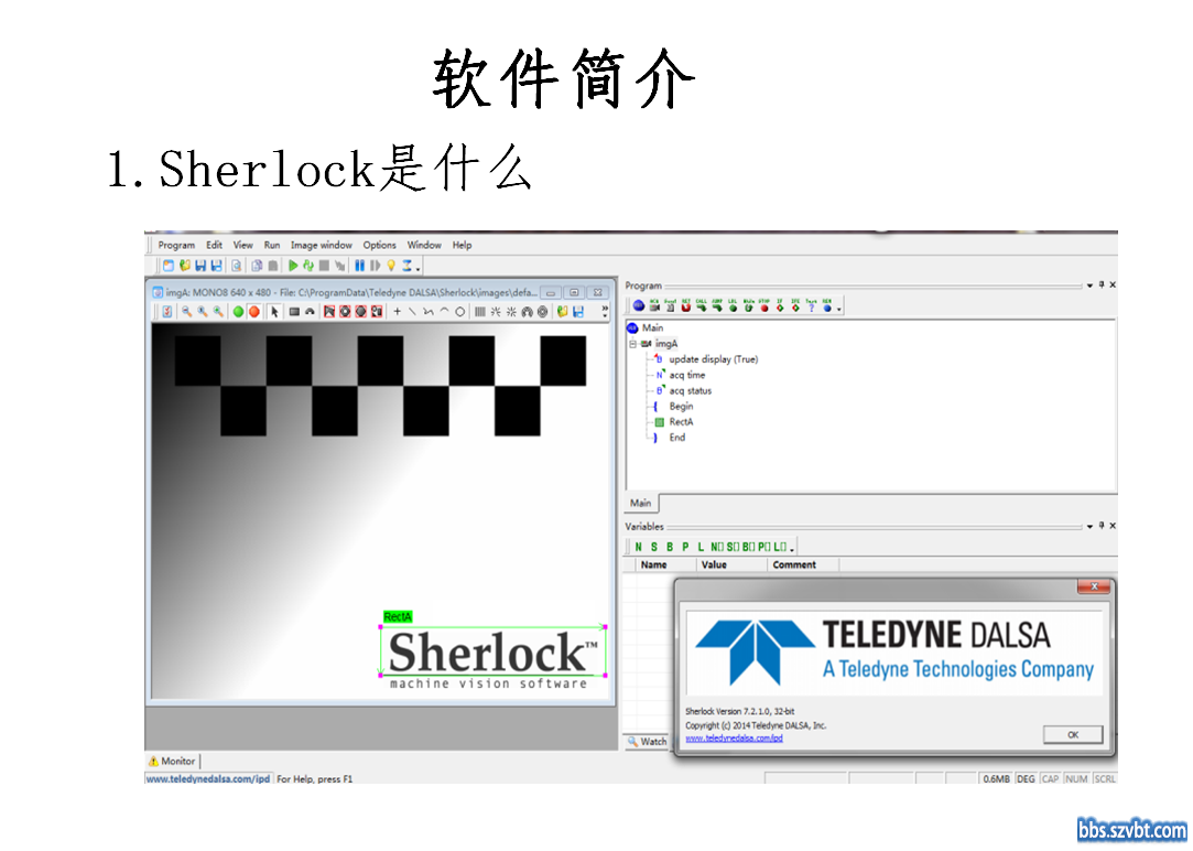 QQ截图20161006193043.png
