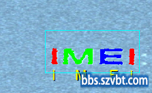 QQ图片20161007163048.png