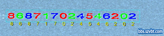 QQ图片20161007163045.png
