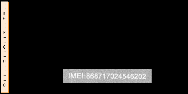 QQ图片20161007163100.png