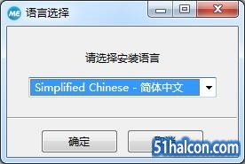 QQ截图20161011130752.jpg