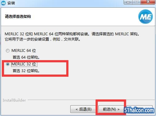 QQ截图20161011131320.jpg