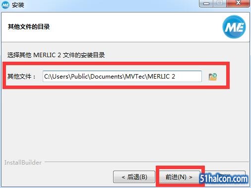 QQ截图20161011131537.jpg
