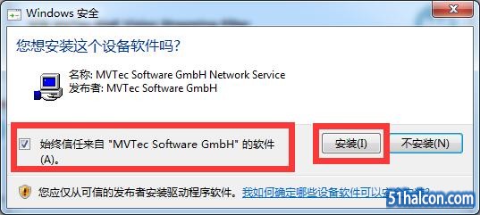QQ截图20161011131752.jpg