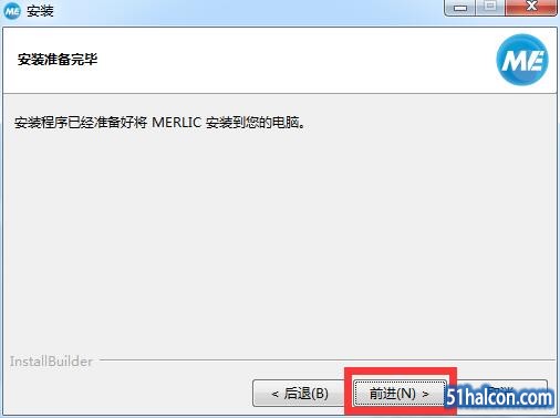 QQ截图20161011131859.jpg