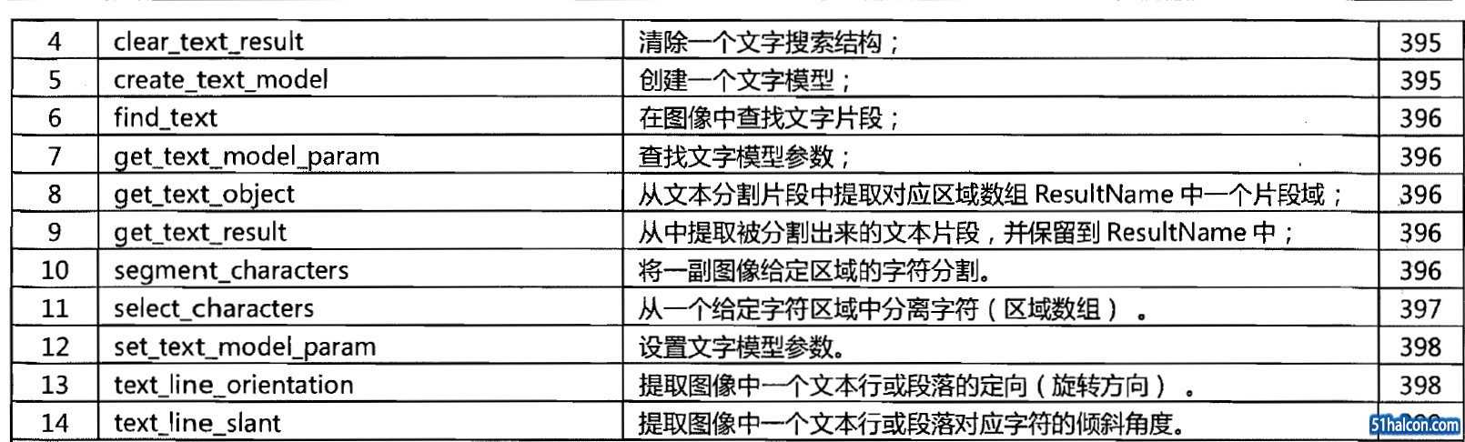 2016-11-05_093227.jpg