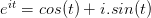 071037533339291.png