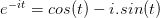 071037541452176.png