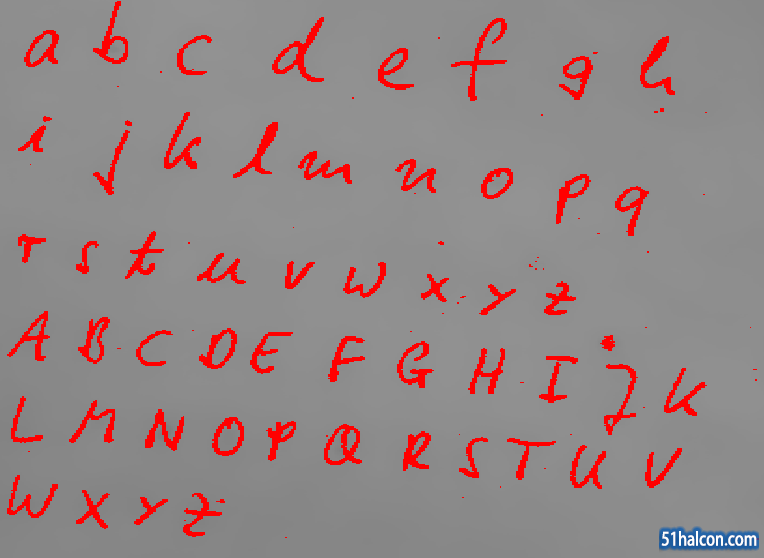 QQ截图20161117104906.png