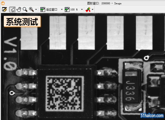 QQ截图20161117175228.png