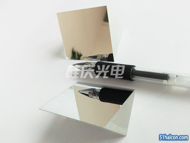 50镀膜4.jpg