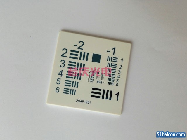 陶瓷分辨率板 (1).jpg