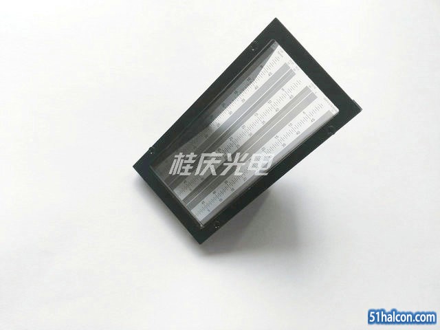 景深板4_1.jpg
