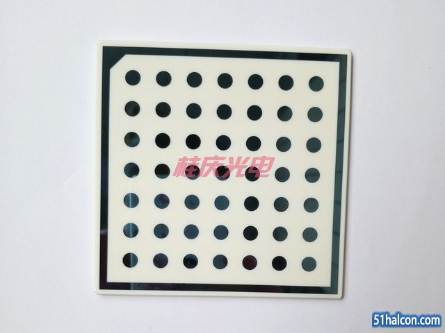 H100直径6 (2)_副本.jpg