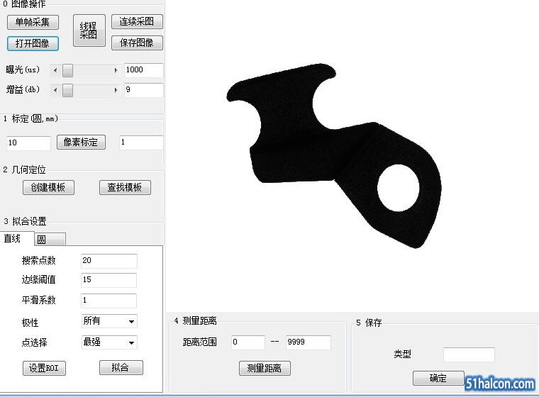 QQ图片20161119164212.jpg