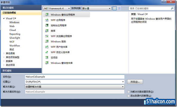 01125047-24842e1cb1114152a06a2a1c8b14d3b3.png