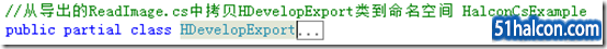 01125149-d26d038a29f2426a82ddadbf569f565a.png