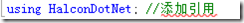 01125144-8776b29a897e4803981a14e11ab17dd3.png