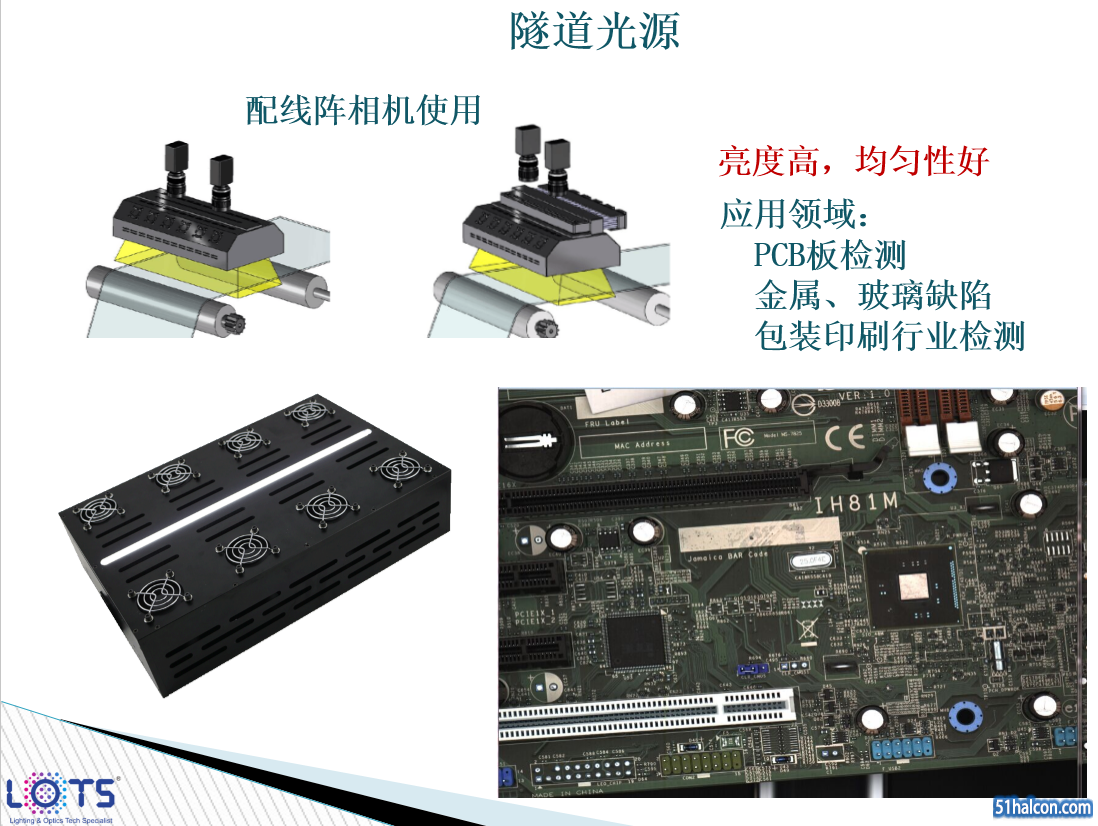 QQ图片20161226104653.png