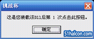 image048.gif